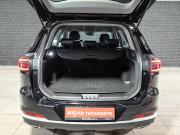 Chery Tiggo 7 Pro Max I Екатеринбург  - изображение 28