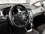 Kia Ceed II Новосибирск  - изображение 28