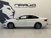 Volkswagen Jetta VII Ростов-на-Дону  - изображение 30
