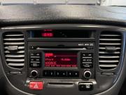 Kia Rio II Рестайлинг Чебоксары  - изображение 47