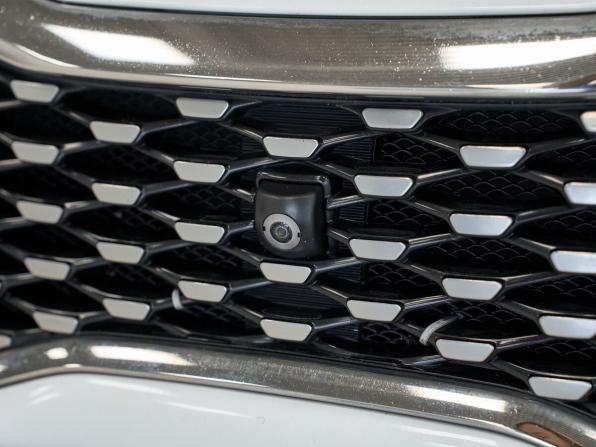 Kia Optima IV с пробегом 2017 года, цена 2 156 000 рублей, 84194 км, седан, Автокод Объявления