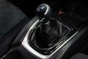 Nissan Qashqai II Сургут  - изображение 59