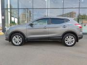 Nissan Qashqai II Ижевск  - изображение 37