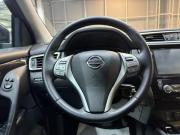 Nissan Qashqai II Красноярск  - изображение 36