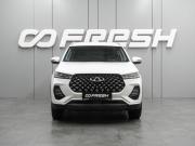 Chery Tiggo 7 Pro I Воронеж  - изображение 25