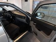Lada (ВАЗ) Priora I Чебоксары  - изображение 59
