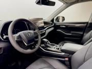 Toyota Highlander IV (XU70) Вологда  - изображение 34