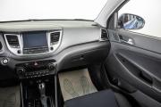 Hyundai Tucson III Пермь  - изображение 39
