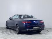 Mercedes-Benz E-Класс V (W213 S213 C238) Калининград  - изображение 41
