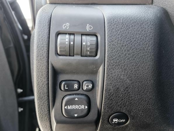 Subaru Forester III Рестайлинг с пробегом 2013 года, цена 959 000 рублей, 356931 км, внедорожник, Автокод Объявления