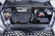Chery Tiggo 4 Pro I Брянск  - изображение 59