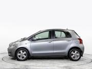 Toyota Yaris II Москва  - изображение 23