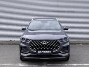 Chery Tiggo 8 Pro Max I Сочи  - изображение 33