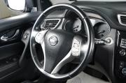 Nissan Qashqai II Тюмень  - изображение 35