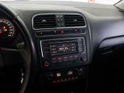 Volkswagen Polo V Минеральные Воды  - изображение 23