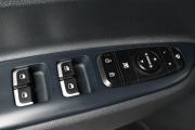 Kia Rio IV Рестайлинг Тюмень  - изображение 40