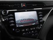 Toyota Camry VIII (XV70) Санкт-Петербург  - изображение 47