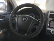 Kia Sportage II Екатеринбург  - изображение 36