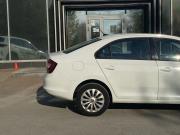 Skoda Rapid I Рестайлинг Екатеринбург  - изображение 61