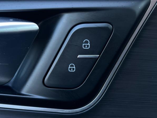 Chery Tiggo 7 Pro I с пробегом 2020 года, цена 1 350 000 рублей, 91732 км, внедорожник, Автокод Объявления