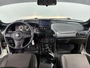 Lada (ВАЗ) Niva Борисоглебск  - изображение 29