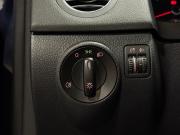 Volkswagen Golf Plus II Челябинск  - изображение 32