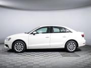 Audi A3 III (8V) Москва  - изображение 24