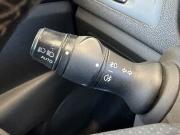 Renault Laguna III Рестайлинг Псков  - изображение 37