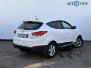 Hyundai ix35 I Москва  - изображение 18