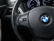 BMW 1 серии II (F20/F21) Рестайлинг 2 Москва  - изображение 34