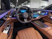 Mercedes-Benz E-Класс VI (W214 S214) Москва  - изображение 34