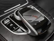 Mercedes-Benz E-Класс AMG V (W213) Екатеринбург  - изображение 48