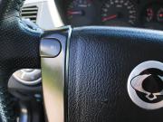 SsangYong Kyron I Рестайлинг Калуга  - изображение 31