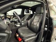 Mercedes-Benz GLE Coupe II (C167) Рестайлинг Москва  - изображение 39