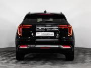 Haval Jolion I Санкт-Петербург  - изображение 32