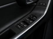 Volvo XC60 I Рестайлинг Санкт-Петербург  - изображение 25