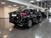 Haval F7x I Рестайлинг Тверь  - изображение 27