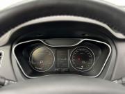 Geely Emgrand X7 I Рестайлинг 2 Тверь  - изображение 20