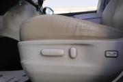 Toyota Venza I Омск  - изображение 34