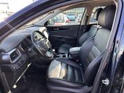 Kia Sorento III Prime Рестайлинг Ногинск  - изображение 49
