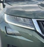 Skoda Kodiaq I Воронеж  - изображение 30