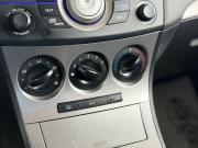Mazda 3 II (BL) Тула  - изображение 22