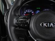 Kia Rio IV Воронеж  - изображение 36