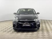 Kia Cerato IV Казань  - изображение 25