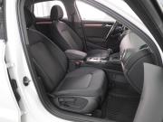 Audi A3 III (8V) Рестайлинг Воронеж  - изображение 26
