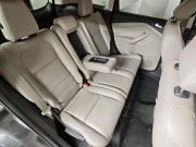 Ford Escape III Рестайлинг Москва  - изображение 37