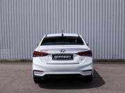 Hyundai Solaris II Сочи  - изображение 24