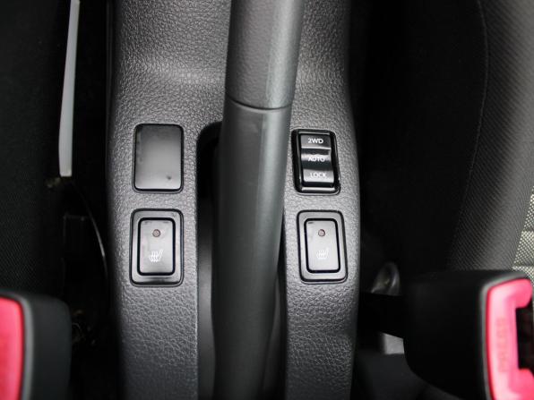 Suzuki SX4 I (Classic) Рестайлинг с пробегом 2014 года, цена 1 029 000 рублей, 155728 км, хэтчбек, Автокод Объявления