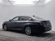 Lexus ES VII Москва  - изображение 21