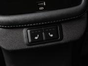 Chery Arrizo 8 Краснодар  - изображение 50